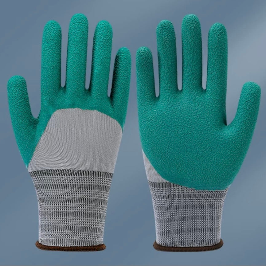 Gardening Gloves