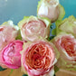 Godfather Rose